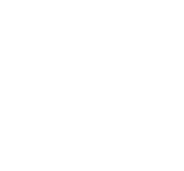 小保方鋼機株式会社/社訓